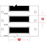 brady 3ps-750-2-bk-s redirect to product page